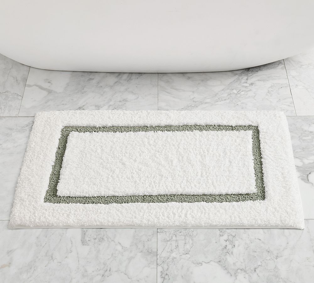 Bath Mat