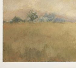 We Woke to a Dream By Aileen Fitzgerald