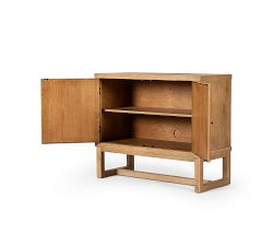 Alhambra Storage Cabinet (42&quot;w)