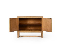 Alhambra Storage Cabinet (42&quot;w)