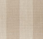 Sunbrella®, Harbour Stripe Sand