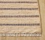 Carlsbad Jute Rug