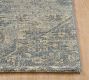 Marina Hand-Knotted Wool Rug
