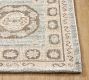 Opal Hand-Knotted Outdoor Performance Rug