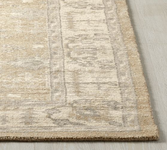 Reeva Handwoven Rug