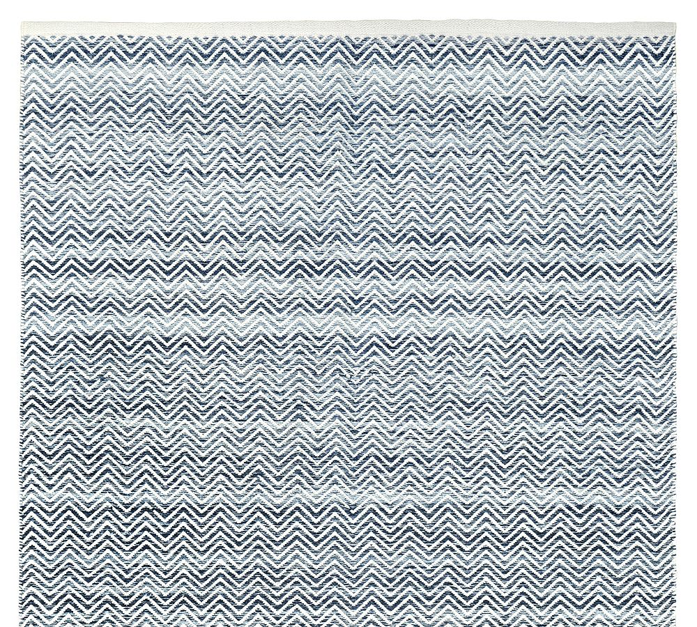 Levi Performance Rug
