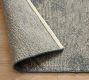 Marina Hand-Knotted Wool Rug