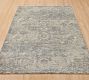 Marina Hand-Knotted Wool Rug