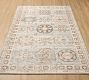 Opal Hand-Knotted Outdoor Performance Rug