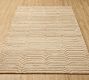 Pajaro Hand-Tufted Wool Rug