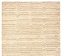 Pajaro Hand-Tufted Wool Rug