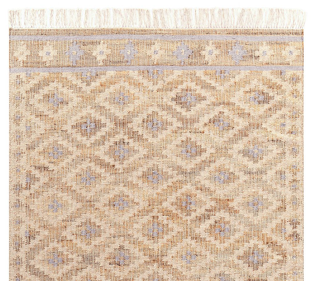 Theia Flatweave Rug