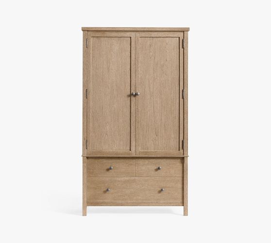 Toulouse Armoire (40")