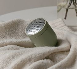 Pilo No.2 Fabric Shaver