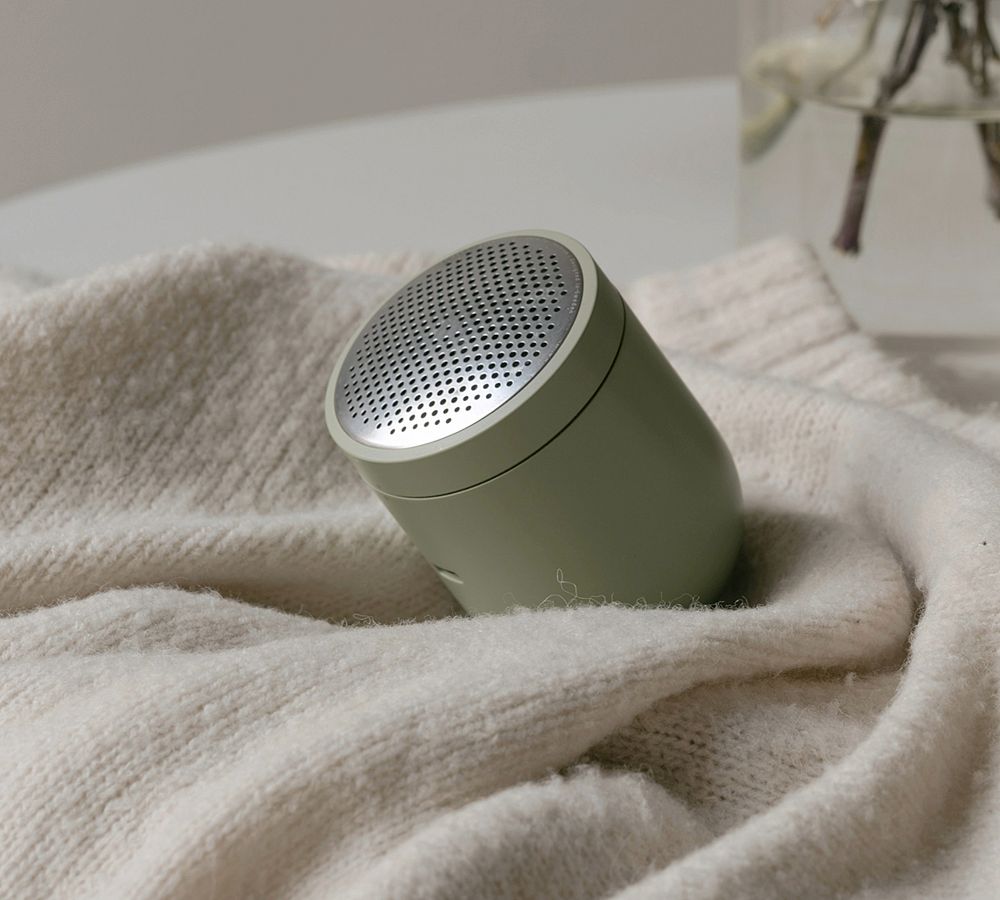 Pilo No.2 Fabric Shaver