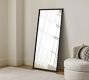 Newport Rectangular Mirror