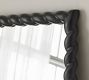 Newport Rectangular Mirror