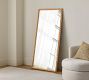 Newport Rectangular Mirror