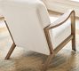 Atwood Chair