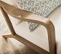 Atwood Chair