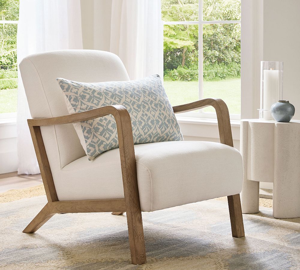 Atwood Chair