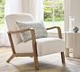 Atwood Chair