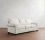 Buchanan Roll Arm Sofa (79&quot;&ndash;94&quot;)