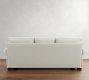 Buchanan Roll Arm Sofa (79&quot;&ndash;94&quot;)