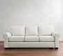 Buchanan Roll Arm Sofa (79&quot;&ndash;94&quot;)