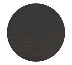 Meadowview Round Dining Table (68&quot;)