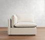 Build Your Own Palmetto Sectional