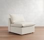 Build Your Own Palmetto Sectional