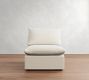 Build Your Own Palmetto Sectional