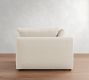 Build Your Own Palmetto Sectional