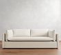 Palmetto Sofa (79&quot;-99&quot;)