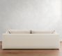 Palmetto Sofa (79&quot;-99&quot;)