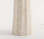 Anders Ceramic Table Lamp (27&quot;)