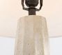 Anders Ceramic Table Lamp (27&quot;)