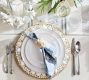 Cabana Outdoor Melamine Salad Plates
