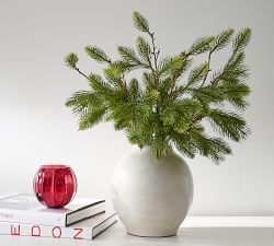 Faux Pine Bundle