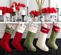 Hagen Picture Frame Stocking Holder