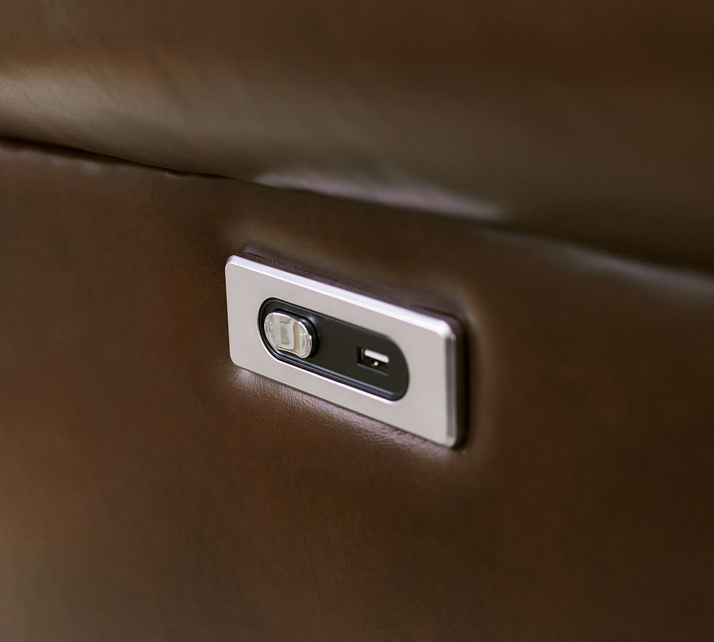 Launch 3D Viewer