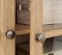Livingston Bookcase (35&quot;)