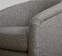 Maeve Swivel Chair