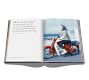 Mykonos Muse by Assouline