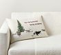 National Lampoon&rsquo;s Christmas Vacation&#8482; Lumbar Pillow