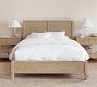 Sausalito Headboard