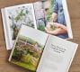 Gardenista: The Definitive Guide to Stylish Outdoor Spaces by Michelle Slatalla