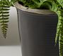 Burke Ceramic Vase and Planter