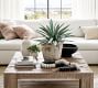 Frasier Handcrafted Ceramic Vases